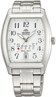 Фото - Наручные часы Orient FPAC003W