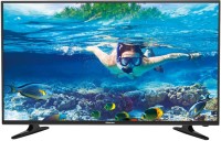 Фото - Телевизор Hisense LHD32D50TS 32 "