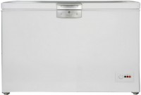 Фото - Морозильная камера Beko HSA 24530 230 л