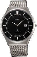 Фото - Наручные часы Orient GW03004B