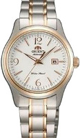 Фото - Наручные часы Orient NR1Q002W