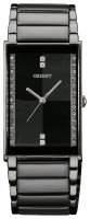 Фото - Наручные часы Orient QBEA004B