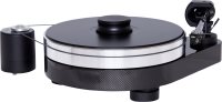 Фото - Проигрыватель винила Pro-Ject RPM 9 Carbon 