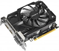 Фото - Видеокарта Gigabyte Radeon R7 360 GV-R736D5-2GD 