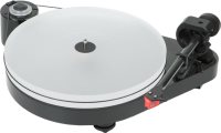 Фото - Проигрыватель винила Pro-Ject RPM 5 Carbon 