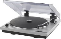 Фото - Проигрыватель винила THORENS TP-17 