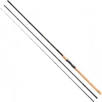 Фото - Удилище Mikado Tachibana Match 390 