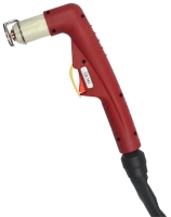 Фото - Газовая лампа / резак Svarog CS 141 6m