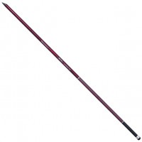 Фото - Удилище Mikado Temptation Pole 600 