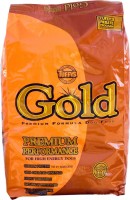 Фото - Корм для собак Tuffys Gold Premium Performance 18.14 kg 