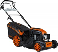 Фото - Газонокосилка Daewoo DLM 5000SV