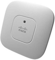 Фото - Wi-Fi адаптер Cisco AIR-SAP702I-E 