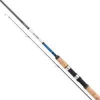 Фото - Удилище Shimano Alivio DX Spinning 210M 