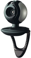 Фото - WEB-камера Logitech QuickCam Communicate STX 