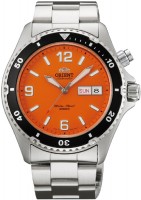 Фото - Наручные часы Orient FEM65001MW