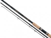Фото - Удилище Shimano Catana CX Float 390 