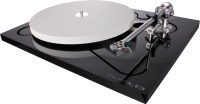 Фото - Проигрыватель винила Rega RP10/Apheta