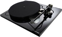 Фото - Проигрыватель винила Rega RP8/Exact