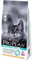 Фото - Корм для кошек Pro Plan Dental Plus Chicken  10 kg
