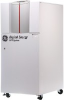 Фото - ИБП General Electric LP 10-33 CE 14Ah 10000 ВА