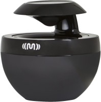 Фото - Портативная колонка Monoprice Bluetooth Portable 360