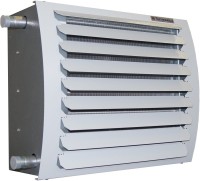 Фото - Тепловая пушка Teplomash KEV-106T4.5W2