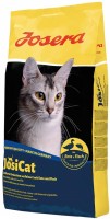Фото - Корм для кошек Josera JosiCat  Duck/Fish 10 kg