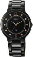 Фото - Наручные часы Orient QC0J001B