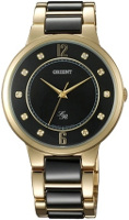 Фото - Наручные часы Orient QC0J003B