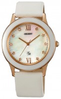 Фото - Наручные часы Orient QC0Q002W