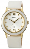 Фото - Наручные часы Orient QC0Q003W