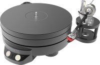 Фото - Проигрыватель винила Acoustic Signature Challenger MK3
