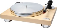 Фото - Проигрыватель винила Acoustic Signature Manfred MK2