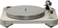 Фото - Проигрыватель винила Acoustic Signature Samba MK3