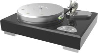 Фото - Проигрыватель винила Acoustic Signature Triple X