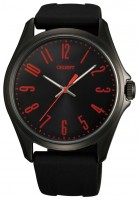 Фото - Наручные часы Orient QC0S007B