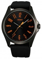 Фото - Наручные часы Orient QC0S008B