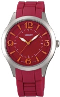 Фото - Наручные часы Orient QC0T004H