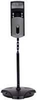 Фото - WEB-камера A4Tech PK-7MA