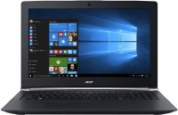Фото - Ноутбук Acer Aspire V Nitro VN7-592G (VN7-592G-57L5)