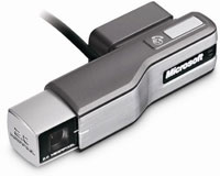 WEB-камера Microsoft NX-6000 