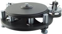 Фото - Проигрыватель винила Michell Engineering Gyro SE