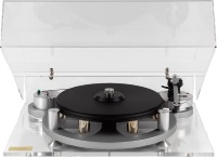 Фото - Проигрыватель винила Michell Engineering GyroDec