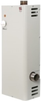 Фото - Отопительный котел Elwin EVP-9 9 кВт 400 В