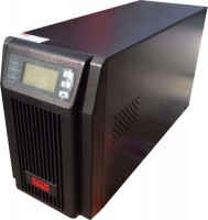 Фото - ИБП Elim INPO-1000 1000&nbsp;ВА
