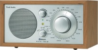 Аудиосистема Tivoli Model One BT 