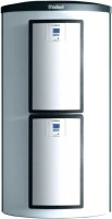 Фото - Теплоаккумулятор для котла Vaillant Allstor Exclusiv VPS 500/3-7 491 л