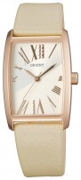 Фото - Наручные часы Orient QCBE002S