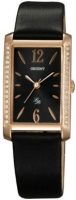 Фото - Наручные часы Orient QCBG001B