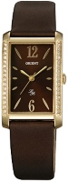 Фото - Наручные часы Orient QCBG003T